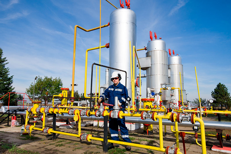 En este momento estás viendo Perú lanza licitaciones por demanda de gas natural y refinería